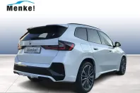 BMW X1 (Seria X) din 2024 cu 37.900 km - oferta BMW253305 - foto 2