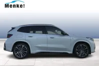 BMW X1 (Seria X) din 2024 cu 37.900 km - oferta BMW253305 - foto 4
