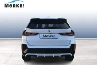 BMW X1 (Seria X) din 2024 cu 37.900 km - oferta BMW253305 - foto 5