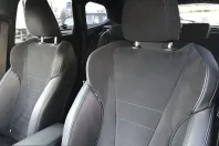 BMW X1 (Seria X) din 2024 cu 37.900 km - oferta BMW253305 - foto 9