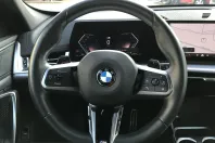 BMW X1 (Seria X) din 2024 cu 37.900 km - oferta BMW253305 - foto 10