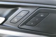 BMW X1 (Seria X) din 2024 cu 37.900 km - oferta BMW253305 - foto 12