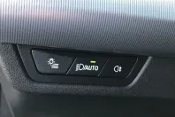 BMW X1 (Seria X) din 2024 cu 37.900 km - oferta BMW253305 - foto 13