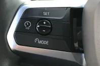 BMW X1 (Seria X) din 2024 cu 37.900 km - oferta BMW253305 - foto 14