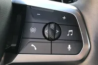 BMW X1 (Seria X) din 2024 cu 37.900 km - oferta BMW253305 - foto 15