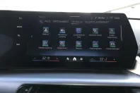 BMW X1 (Seria X) din 2024 cu 37.900 km - oferta BMW253305 - foto 18