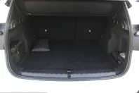 BMW X1 (Seria X) din 2024 cu 37.900 km - oferta BMW253305 - foto 21