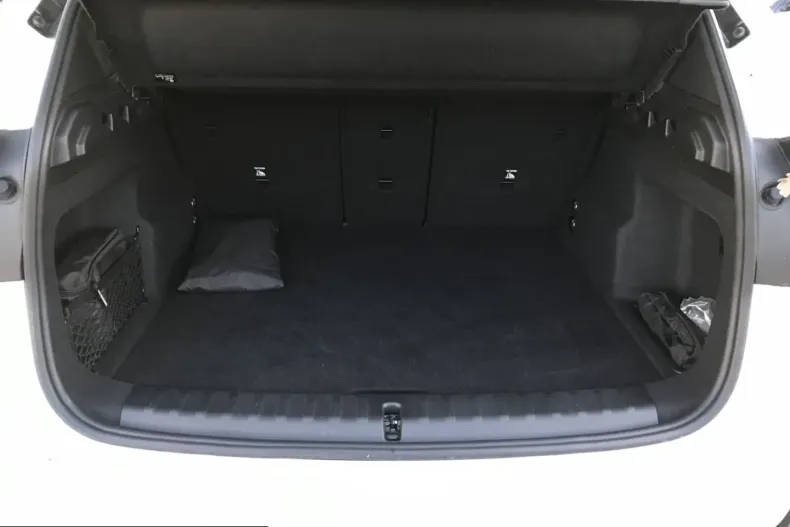 BMW X1 (Seria X) din 2024 cu 37.900 km - oferta BMW253305 - foto 21