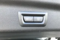 BMW X1 (Seria X) din 2024 cu 37.900 km - oferta BMW253305 - foto 22
