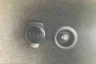 BMW X1 (Seria X) din 2024 cu 37.900 km - oferta BMW253305 - foto 23