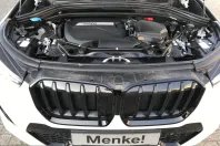 BMW X1 (Seria X) din 2024 cu 37.900 km - oferta BMW253305 - foto 24