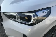 BMW X1 (Seria X) din 2024 cu 37.900 km - oferta BMW253305 - foto 25