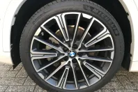 BMW X1 (Seria X) din 2024 cu 37.900 km - oferta BMW253305 - foto 26