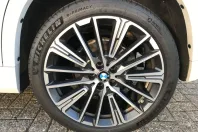 BMW X1 (Seria X) din 2024 cu 37.900 km - oferta BMW253305 - foto 27