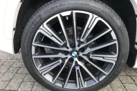 BMW X1 (Seria X) din 2024 cu 37.900 km - oferta BMW253305 - foto 28