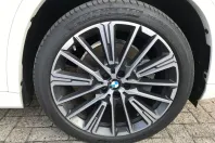 BMW X1 (Seria X) din 2024 cu 37.900 km - oferta BMW253305 - foto 29