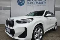 BMW X1 (Seria X) din 2024 cu 43.500 km - oferta BMW253306 - foto 1