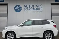 BMW X1 (Seria X) din 2024 cu 43.500 km - oferta BMW253306 - foto 2