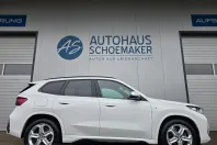 BMW X1 (Seria X) din 2024 cu 43.500 km - oferta BMW253306 - foto 3