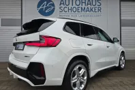 BMW X1 (Seria X) din 2024 cu 43.500 km - oferta BMW253306 - foto 4