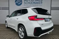 BMW X1 (Seria X) din 2024 cu 43.500 km - oferta BMW253306 - foto 5