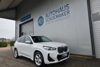 BMW X1 (Seria X) din 2024 cu 43.500 km - oferta BMW253306 - foto 6