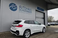 BMW X1 (Seria X) din 2024 cu 43.500 km - oferta BMW253306 - foto 7