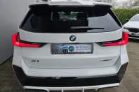 BMW X1 (Seria X) din 2024 cu 43.500 km - oferta BMW253306 - foto 9