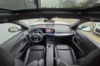 BMW X1 (Seria X) din 2024 cu 43.500 km - oferta BMW253306 - foto 10