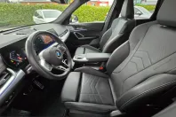 BMW X1 (Seria X) din 2024 cu 43.500 km - oferta BMW253306 - foto 11