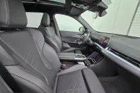 BMW X1 (Seria X) din 2024 cu 43.500 km - oferta BMW253306 - foto 12