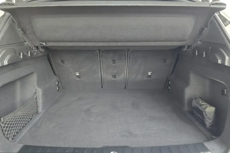 BMW X1 (Seria X) din 2024 cu 43.500 km - oferta BMW253306 - foto 14