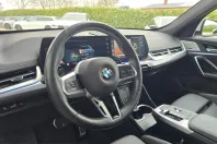 BMW X1 (Seria X) din 2024 cu 43.500 km - oferta BMW253306 - foto 15