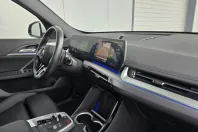 BMW X1 (Seria X) din 2024 cu 43.500 km - oferta BMW253306 - foto 17