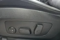 BMW X1 (Seria X) din 2024 cu 43.500 km - oferta BMW253306 - foto 22