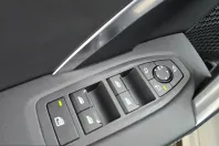 BMW X1 (Seria X) din 2024 cu 43.500 km - oferta BMW253306 - foto 24