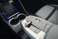 BMW X1 (Seria X) din 2024 cu 43.500 km - oferta BMW253306 - foto 25