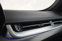 BMW X1 (Seria X) din 2024 cu 43.500 km - oferta BMW253306 - foto 26