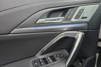 BMW X1 (Seria X) din 2024 cu 43.500 km - oferta BMW253306 - foto 27