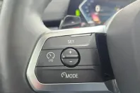 BMW X1 (Seria X) din 2024 cu 43.500 km - oferta BMW253306 - foto 28
