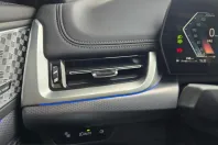 BMW X1 (Seria X) din 2024 cu 43.500 km - oferta BMW253306 - foto 33