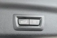 BMW X1 (Seria X) din 2024 cu 43.500 km - oferta BMW253306 - foto 41