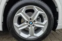 BMW X1 (Seria X) din 2024 cu 43.500 km - oferta BMW253306 - foto 43