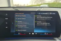 BMW X1 (Seria X) din 2024 cu 43.500 km - oferta BMW253306 - foto 44