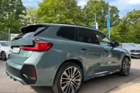 BMW X1 (Seria X) din 2024 cu 45.800 km - oferta BMW253307 - foto 3