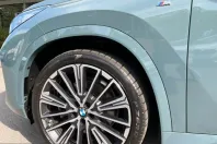 BMW X1 (Seria X) din 2024 cu 45.800 km - oferta BMW253307 - foto 5