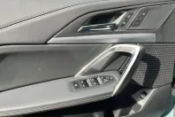 BMW X1 (Seria X) din 2024 cu 45.800 km - oferta BMW253307 - foto 6