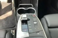 BMW X1 (Seria X) din 2024 cu 45.800 km - oferta BMW253307 - foto 10