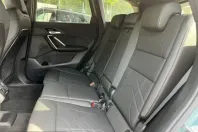 BMW X1 (Seria X) din 2024 cu 45.800 km - oferta BMW253307 - foto 14