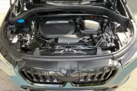 BMW X1 (Seria X) din 2024 cu 45.800 km - oferta BMW253307 - foto 18